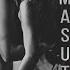 Kamasutra Sexual Brain Stimulation