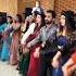 Dabke Dance Profomance Aymanmusichd دبكة Aymanmusicl7n Mfsb064 Middleeasterndance Dabkedance
