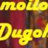 Abduxoshim Ismoilov Dugoh