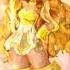 The Oc S I Don T Use Original Idea Gacha Gachaeditt Gachaartedit Gachalife2 Capcut Original