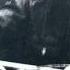John Fogerty Deja Vu All Over Again Wmv