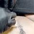 Tato Di Vegina Cewek