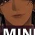 Fake Boyfriend Gets Possessive Over You Part 2 Romance M4A Audio Roleplay