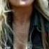 Doro Pesch Song For Me WMV