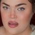 26 PARANORMAL TikToks Videos To NEVER Watch ALONE Scary Side Of TikTok Scream Stream