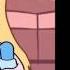 Star Vs The Forces Of Evil Theme Song With Lyrics