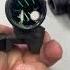 The Trijicon MRO SD And Magnifier Arrived