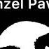 Denzel Pav ВСЕ УДАЛОСЬ