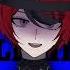 EitoTaku手描き Sarah 20 Ways To Kill Someone Animation Meme