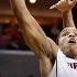 The Best Is Yet To Come For UVA S Malcolm Brogdon Top 5 Plays Of 2014 15