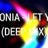 Igor Pumphonia Let Yourself Go Deep Mix