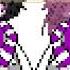 FRIESENJUNG Ytshorts Shorts Totallykas Gachalife Tweening Alightmotion