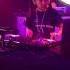 Fernanda Cardozo Dj Show House DJ PARTY Tour Audio En Vivo