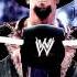 Undertaker Theme Rest In Peace Wrestlemania 30 21 1 Tribute