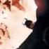 Batman Begins OST Vespertilio