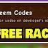 HOW To Get RACOON In GROW A GARDEN For FREE EASY TUTORIAL Roblox Grow A Garden FREE RACCOON PETS
