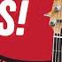 5 String Bass What You NEED To Know