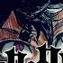 AMV Black Clolver Op 7 JUSTadlCe