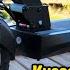Kugookirin M4 Pro Electric Scooter Review Packed With Features