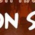 Gyptian Non Stop Lyric Video