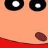 Kimini 100 Percent Anime Version