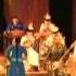 Agitator Tuvan Folk Song Агитатор тувинская народная песня