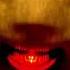 Jollibee S Phase 2 Jumpscares Has A Sparta Antimatter Remix