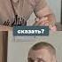 ВЫ ХОТИТЕ ХАРЬКОВ У рОСИИ ОТНЯТЬ