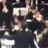 Missa Sanctae Caeciliae J Haydn Quoniam