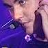 Justin Bieber Endless Love Justinbieber