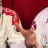 Interview With Fabio Santos 7th Degree BJJ Red And Black Belt