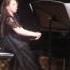 L Van Beethoven Trio Op 70 D Major Ghost II Largo Assai Ed Espressivo