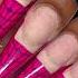 Doing My Own Nails Dno Nails