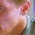 20th Century Fox Widescreen Premiere Series Trailer