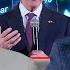 Stock Pile Bullets Jamie Dimon SOUNDS ALARM On Bond Market MELTDOWN