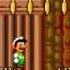 SMW Custom Music Track 1534 Mother 3 Alec S Log House