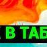 Владимир Фёдорович Одоевский Городок в табакерке аудиокнига