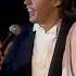 LUIS MIGUEL Noi Ragazzi Di Oggi Vota La Voce 19 09 1985