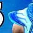Zeus BUSSIN Q Build 1EKS6
