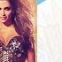 Dance Like A Chammiya Exclusive Lyrics Happy New Year Shah Rukh Khan Lyrics Blast