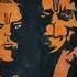 Jai Shree Ram Jai Hanuman Rd Painting Artist Shikha Sharma Rdpainting 321