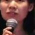 透视中国 改革开放三十年反思何晓清 海外中国学生民族主义初探1