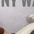 11MIN PILATES WORKOUT FOR A TINY WAIST Slim Waist Flat Abs No Equipment Home Pilates