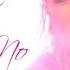 MAGAZIN NO NO NO OFFICIAL VIDEO 2014 HD