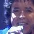 Tony Marshall Go West HQ ZDF Hitparade 09 02 1995 REMASTERED 2024 1080p