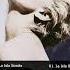 Madonna Greatest Hits Madonna Greatest Hits Full Album La Isla Bonita Hung Up