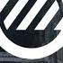 Sam Feldt Post Malone Feat RANI Extended