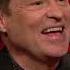 Ardal O Hanlon Really Is In A World Of His Own Taskmaster Shorts