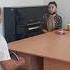 Ismoilov Elshodbek Sog Lom Avlod Qo Shig I