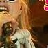 Blondie Live In Concert 2023